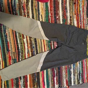 Old navy active leggings